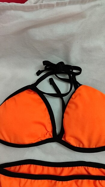 m Beden Bikini