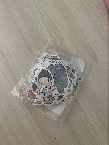 gojo satoru geto jjk