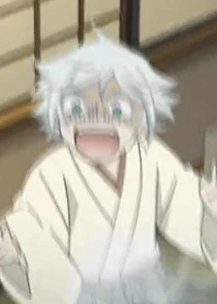 TOMOE/MIZUKI COSPLAY KAMISAMA KISS - Görsel 4