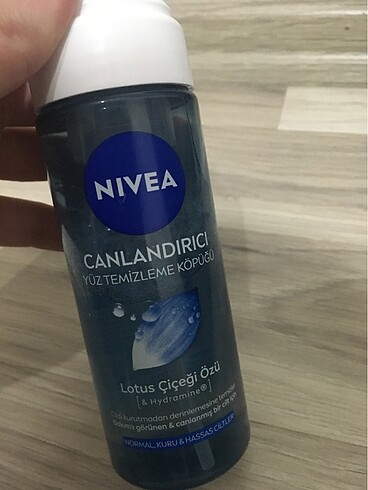  Beden Renk Yüz temizleme