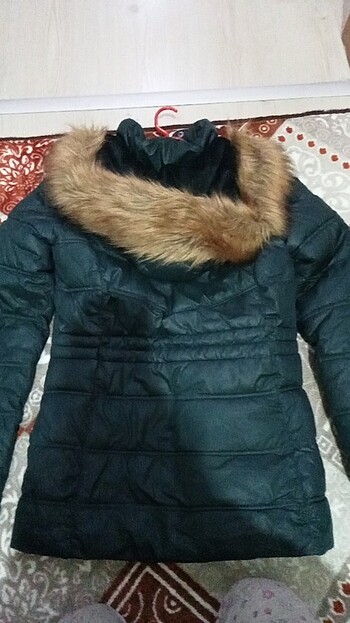 LC Waikiki Mont