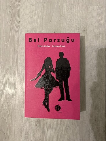 Bal porsuğu