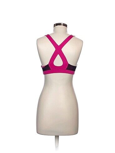 m Beden Vintage Love Mini Üst %70 İndirimli.