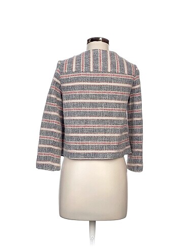 xs Beden Zara Ceket %70 İndirimli.