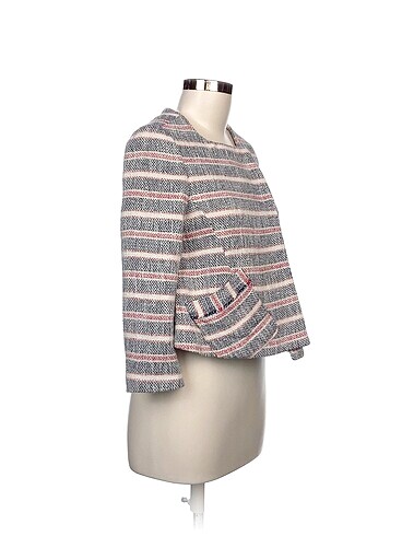 Zara Zara Ceket %70 İndirimli.