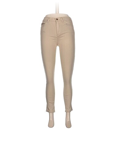 LC Waikiki Jean / Kot %70 İndirimli.