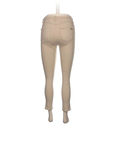 36 Beden LC Waikiki Jean / Kot %70 İndirimli.