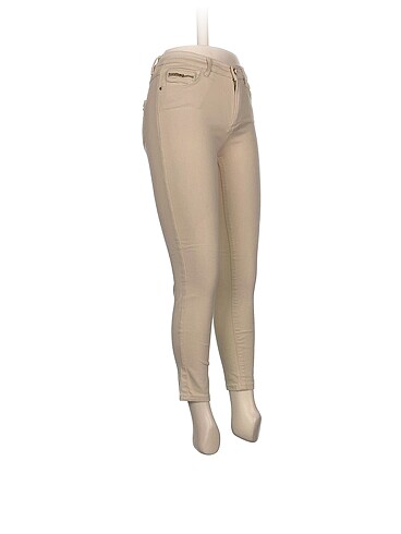 LC Waikiki LC Waikiki Jean / Kot %70 İndirimli.