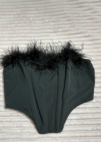 Trendyol & Milla diğer