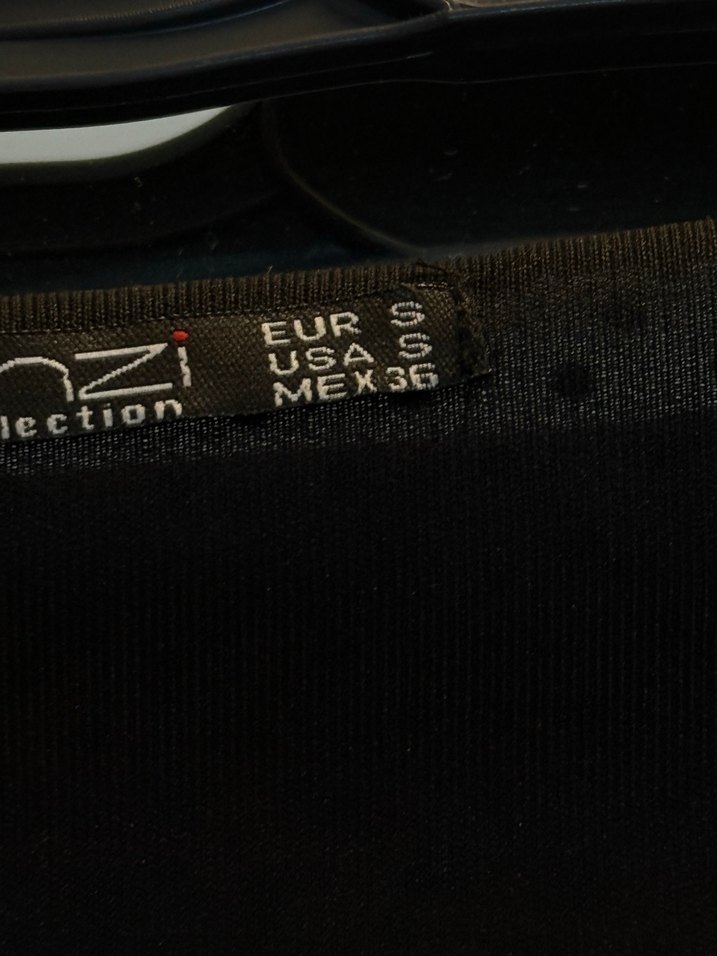 Bordo Kemerli Mini Yılan Desenli Abiye Elbise - Görsel 4