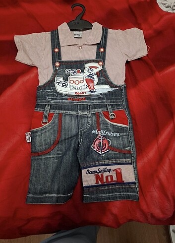 Diğer Bebek ürünleri hepsi 200 tl