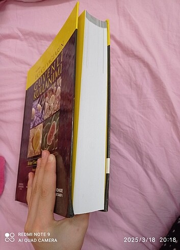 Uçucu yağlar  - Görsel 2