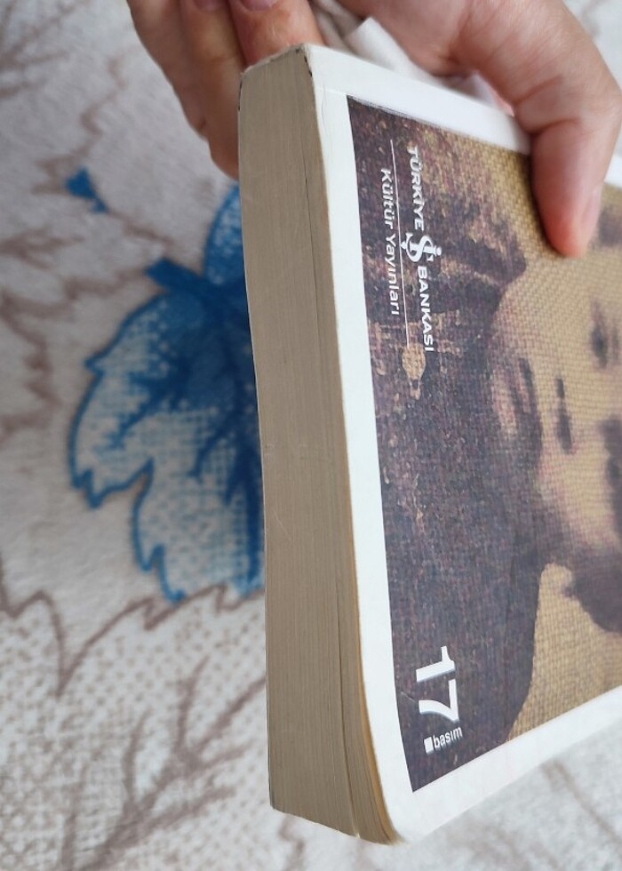 Çocukluğum - Görsel 2