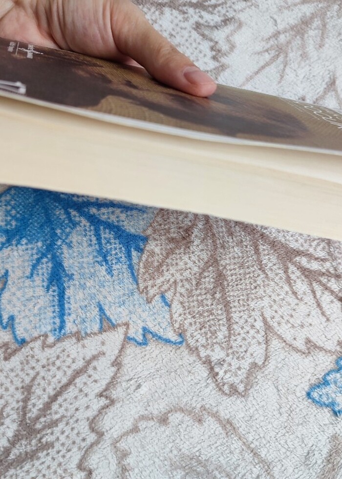 Çocukluğum - Görsel 3