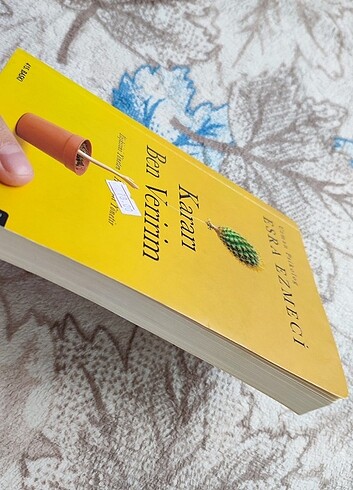 Kararı ben veririm - Görsel 2