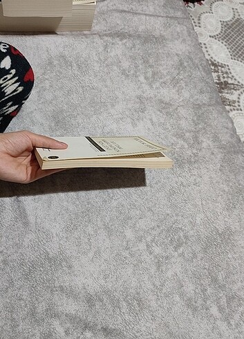 Beden Bir idam mahkumunun son günü