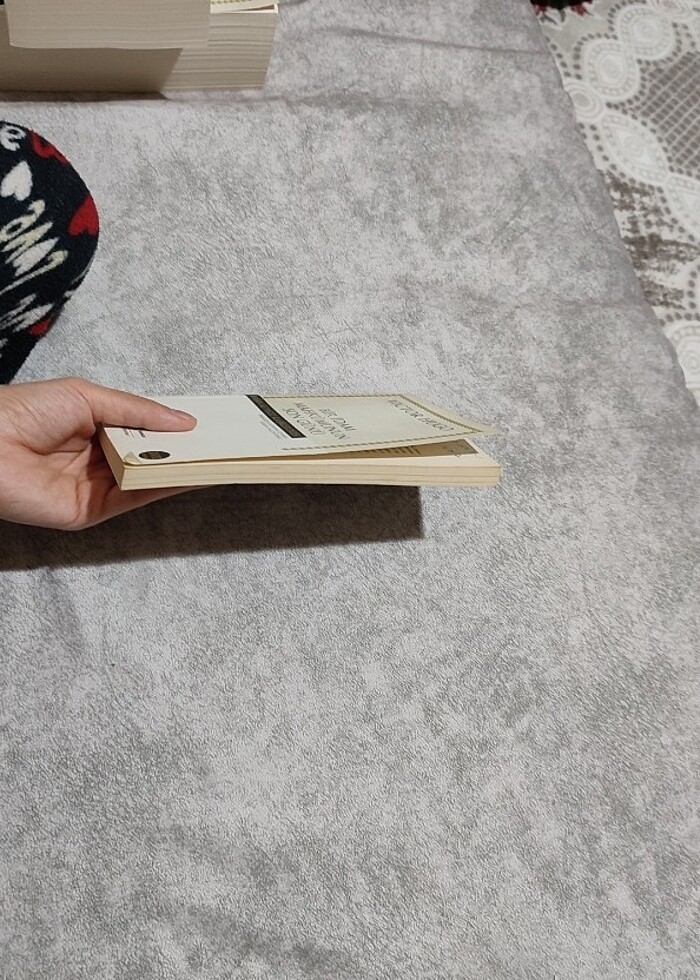 Bir idam mahkumunun son günü - Görsel 3