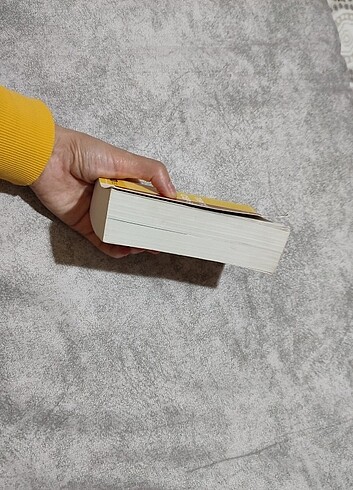 Tıp terimleri cep sözlüğü - Görsel 4