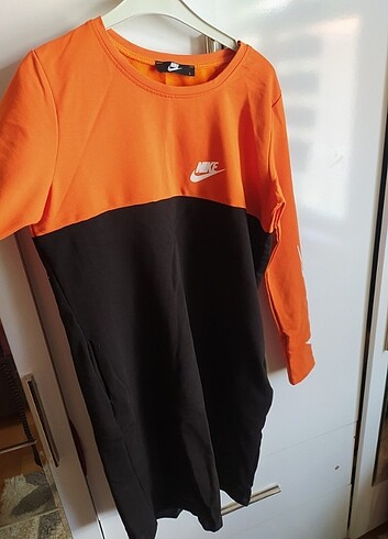bayan spor tunik