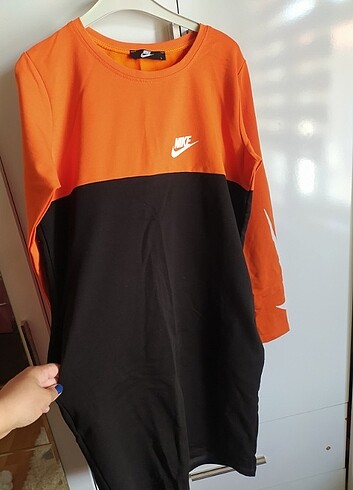 l Beden bayan spor tunik