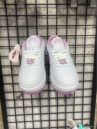 Nike Nike airforce