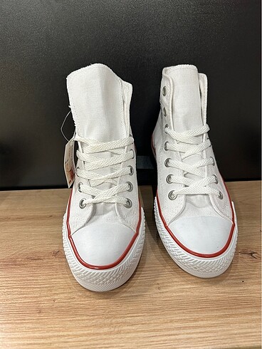 Converse Converse