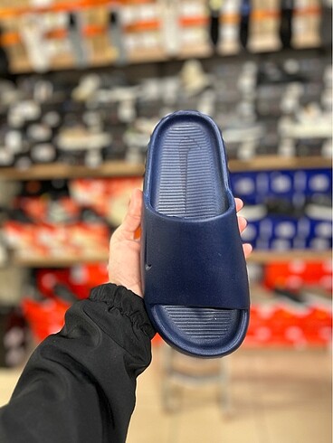 41 Beden Nike calm slide
