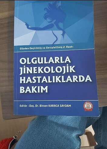 Jinekolojik