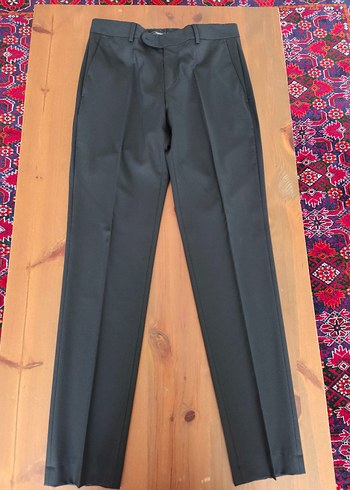 Tween Simokin - Görsel 6