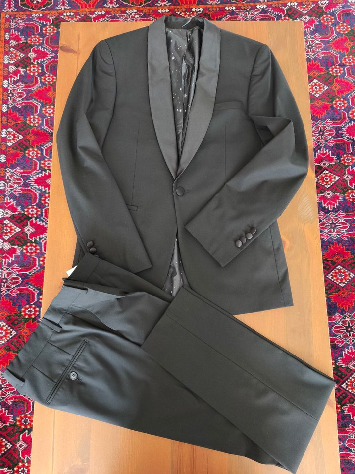 Tween Simokin - Görsel 3