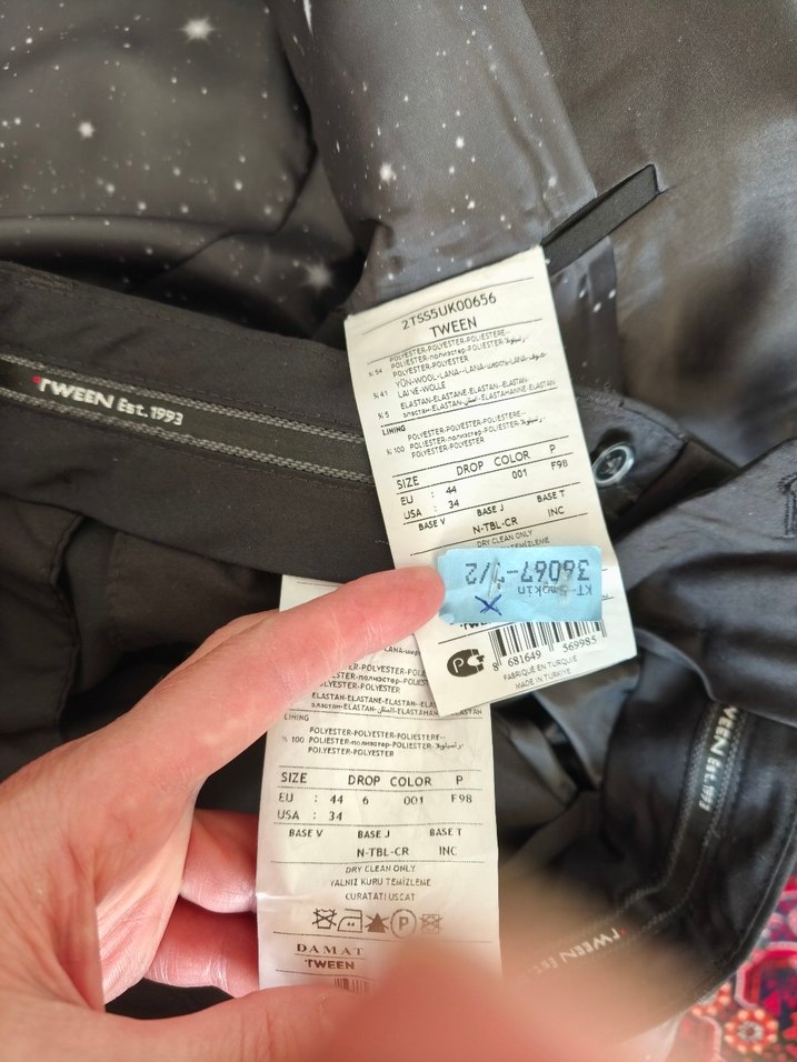 Tween Simokin - Görsel 5