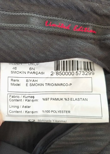 Altınyıldız Simokin - Görsel 5