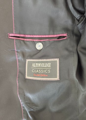 Altınyıldız Simokin - Görsel 6