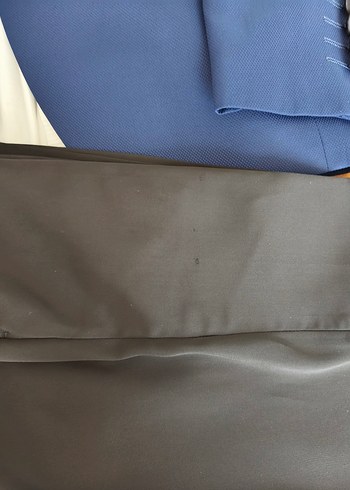 Altınyıldız Simokin - Görsel 8