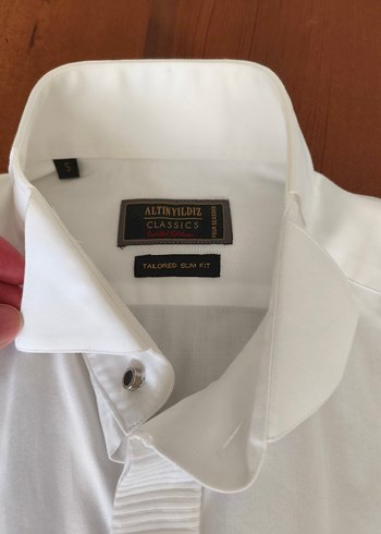 Altınyıldız Simokin - Görsel 7