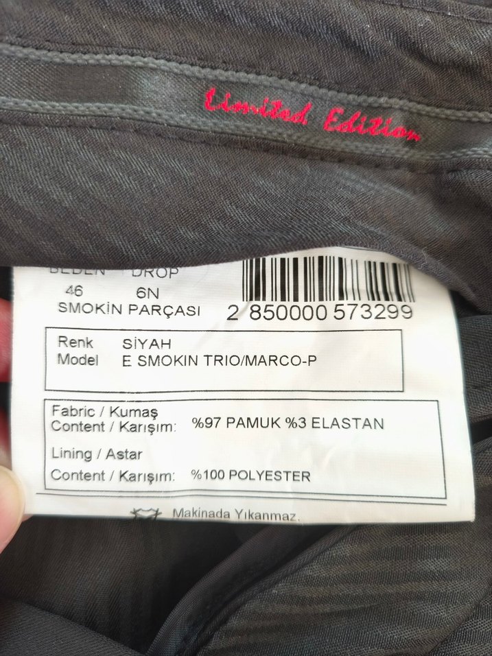 Altınyıldız Simokin - Görsel 5