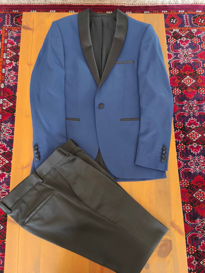 Altınyıldız Simokin - Görsel 3