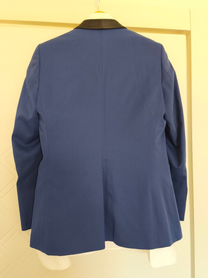 Altınyıldız Simokin - Görsel 2