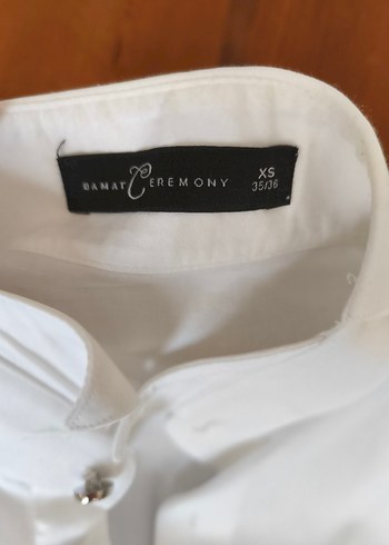 Tween Simokin Takımı - Görsel 7