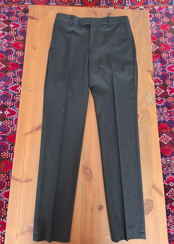 Tween Simokin Takımı - Görsel 5