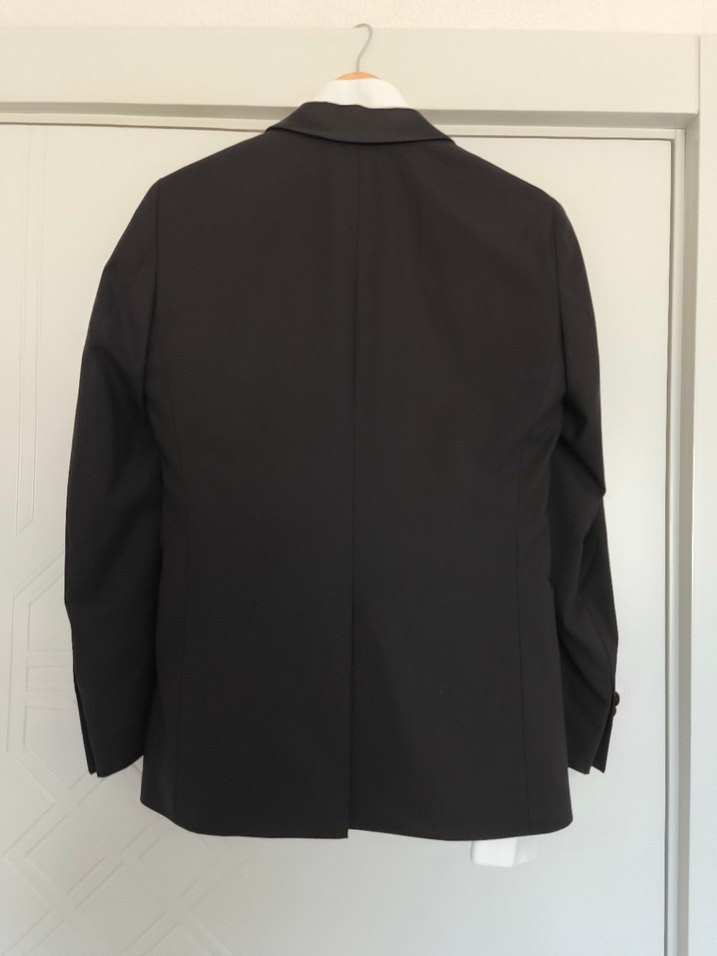 Tween Simokin Takımı - Görsel 2