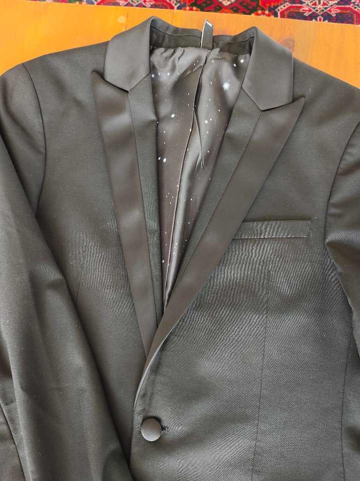 Tween Simokin Takımı - Görsel 4