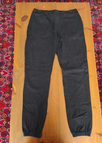 decathlon l