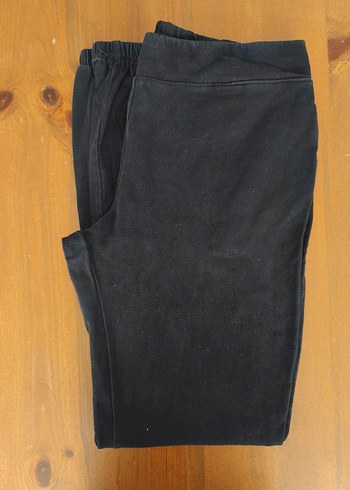 Decathlon eşofman altı - Görsel 6