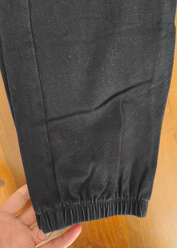 Decathlon eşofman altı - Görsel 5