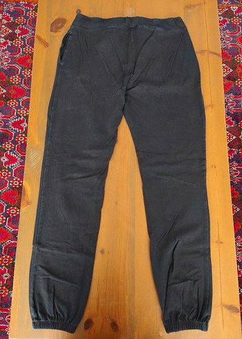 Decathlon eşofman altı - Görsel 2