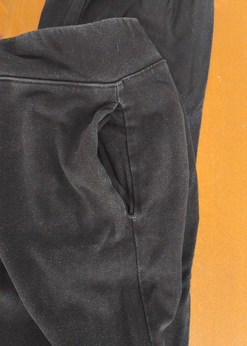 Decathlon eşofman altı - Görsel 3