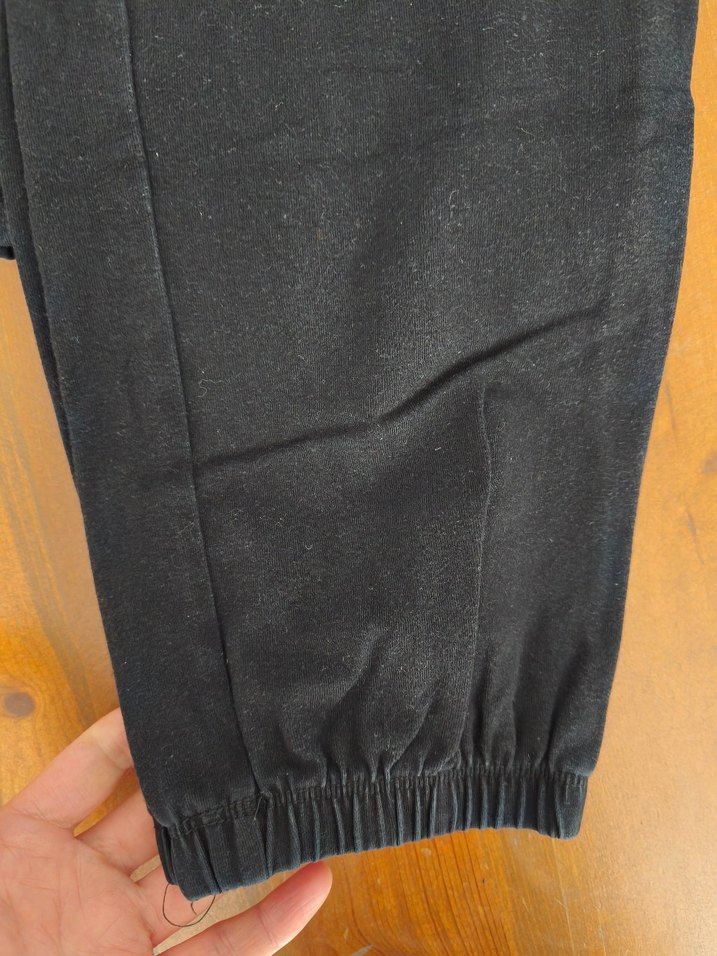 Decathlon eşofman altı - Görsel 5