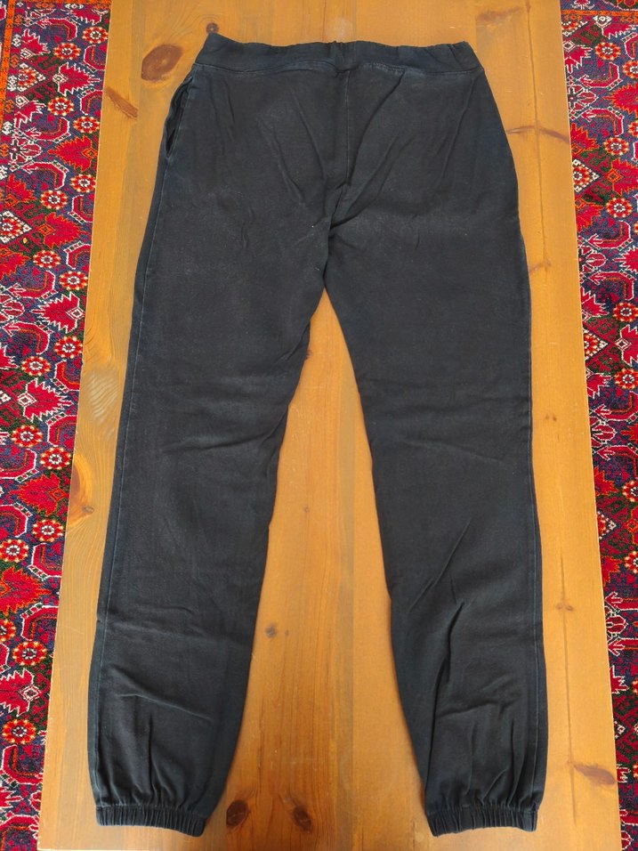 Decathlon eşofman altı - Görsel 2