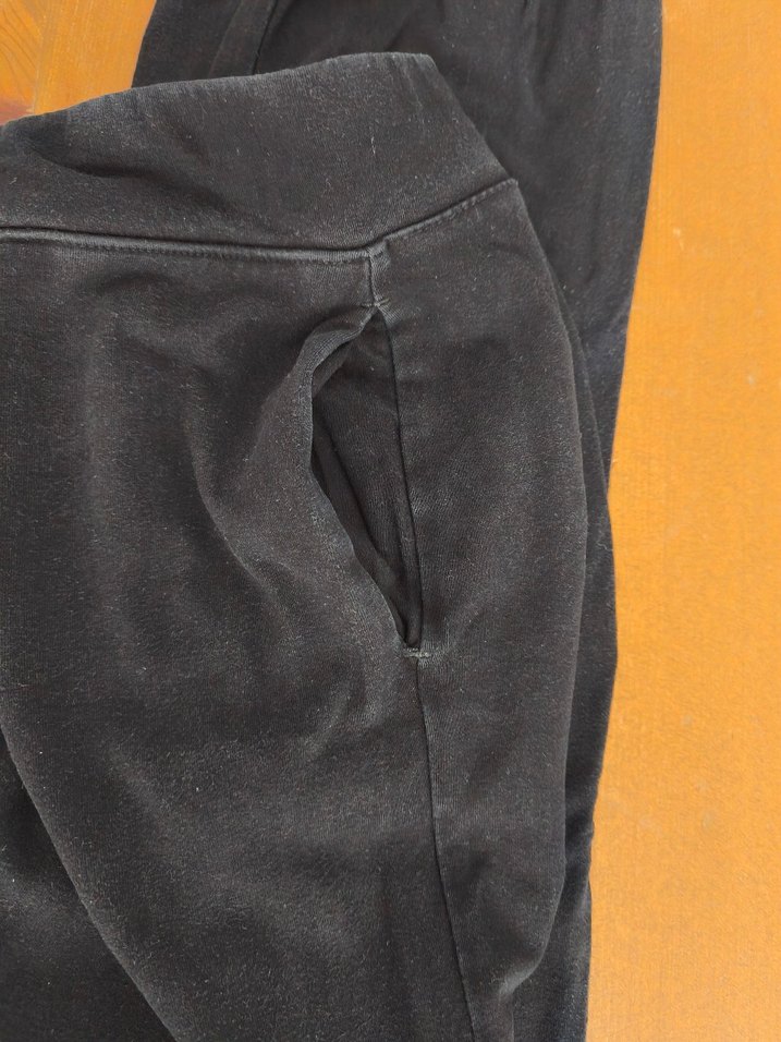 Decathlon eşofman altı - Görsel 3